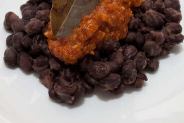 Chipotle Adobado