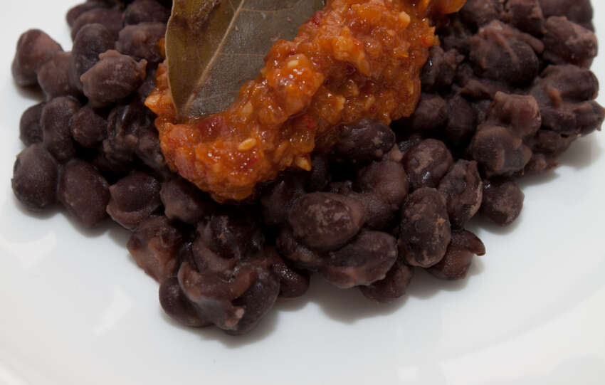 Chipotle Adobado