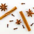 True Cinnamon from Sri Lanka