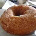 Demerara Sugar infused with Real Sri Lankan Cinnamon