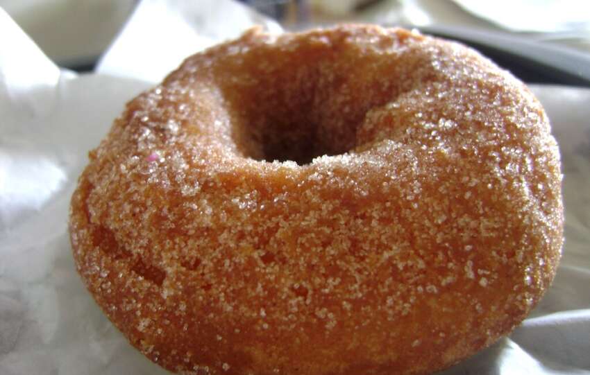 Demerara Sugar infused with Real Sri Lankan Cinnamon