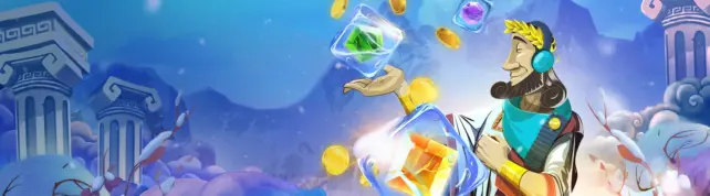 Cresus Casino : guide complet du site, inscription, dépôts et retraits