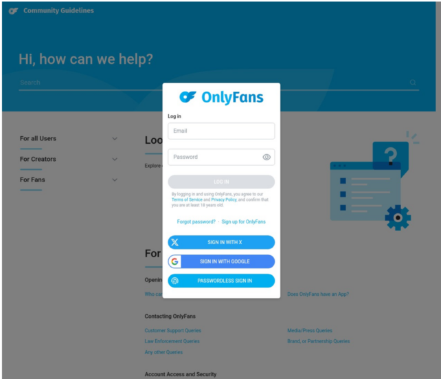 OnlyFans PPV Prices: Reading Labels Before Unlock
