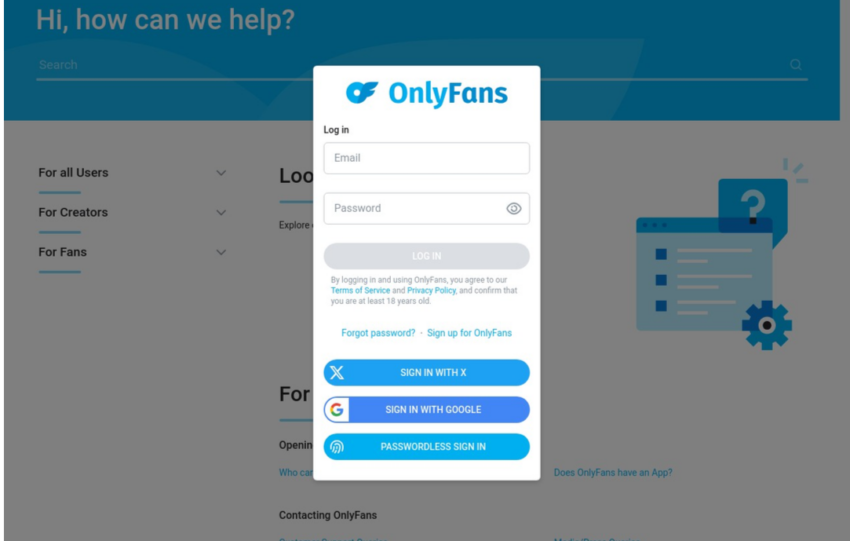 OnlyFans PPV Prices: Reading Labels Before Unlock